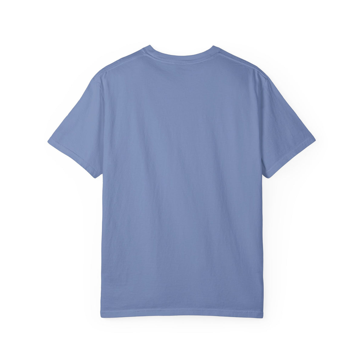 Making things up as I go T-shirt