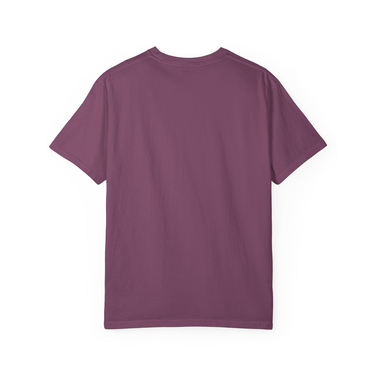 Respawning T-shirt