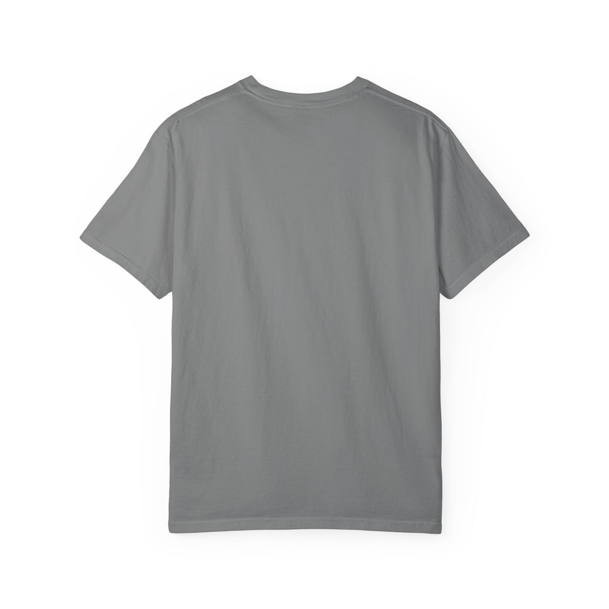 Happy I am excited to be here T-shirt