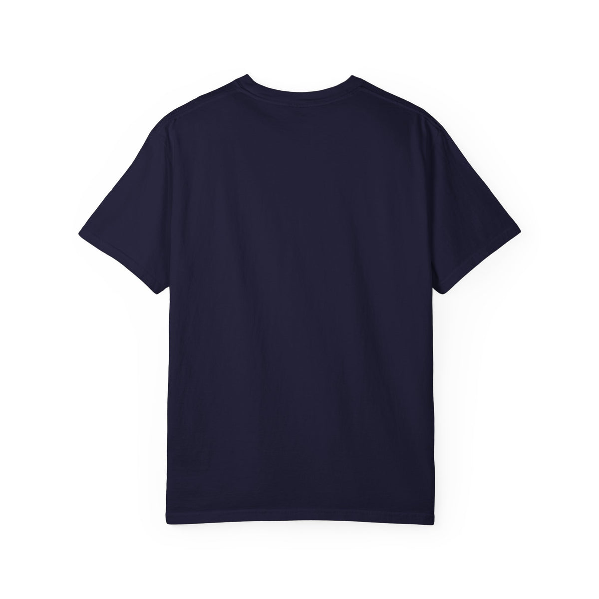 Project MVP T-shirt