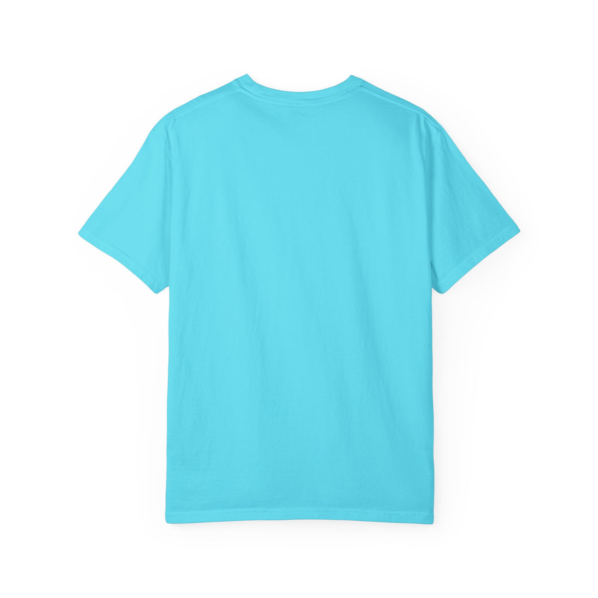 I have nothing to lose except my mind T-shirt
