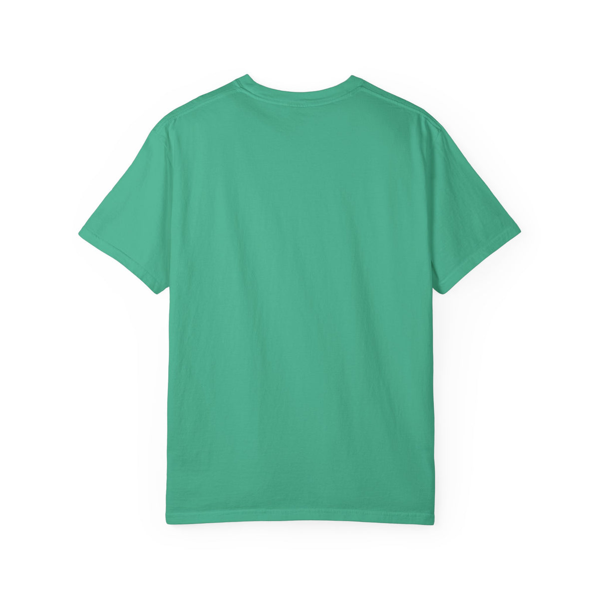 I forgot how to sleep T-shirt