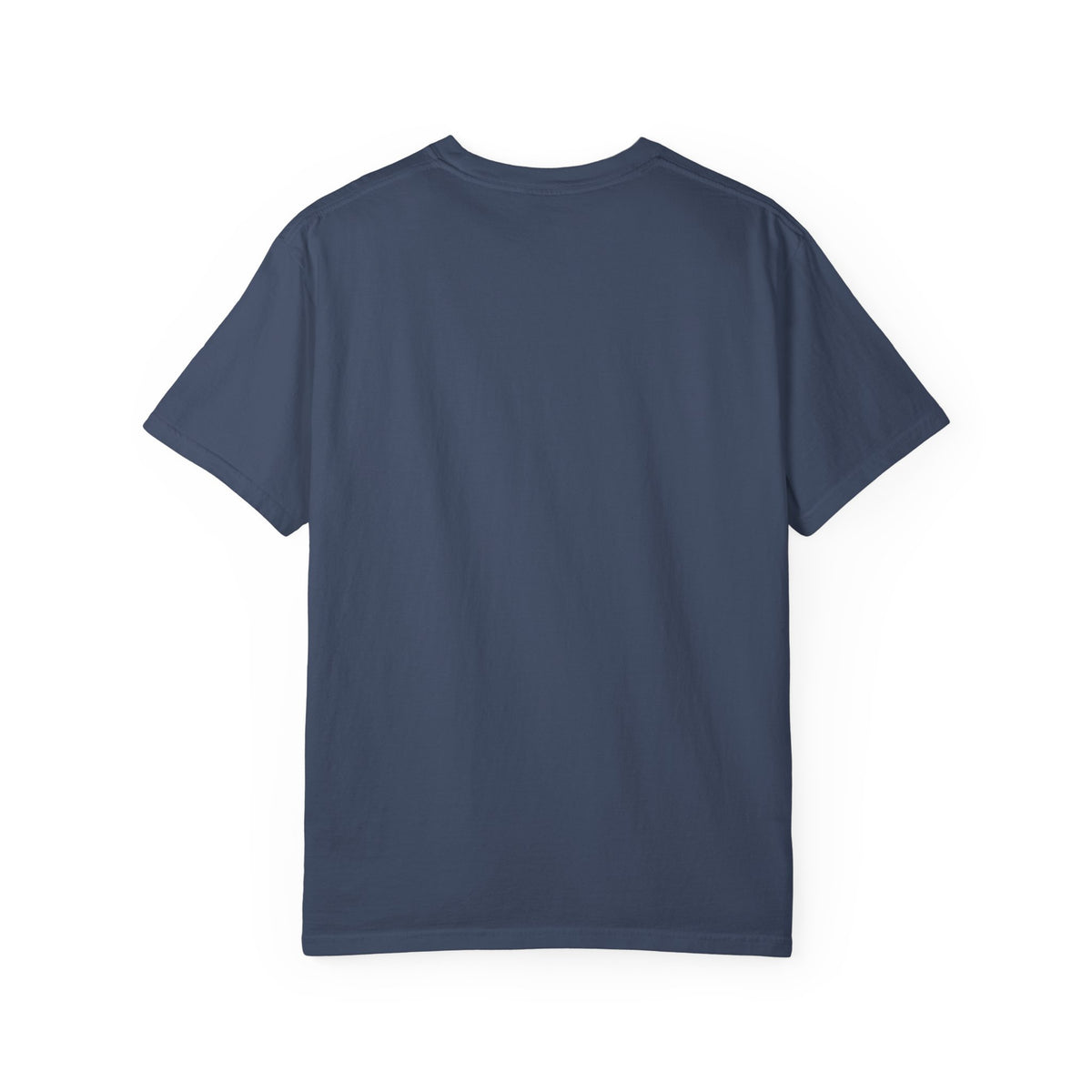 Busy doing shenanigans T-shirt