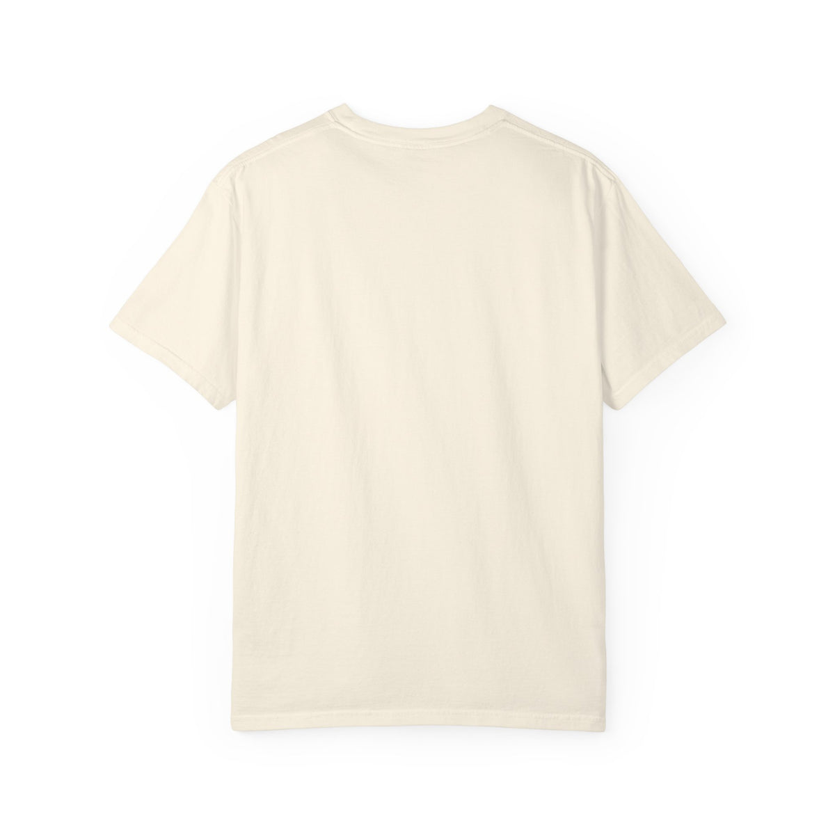 Respawning T-shirt
