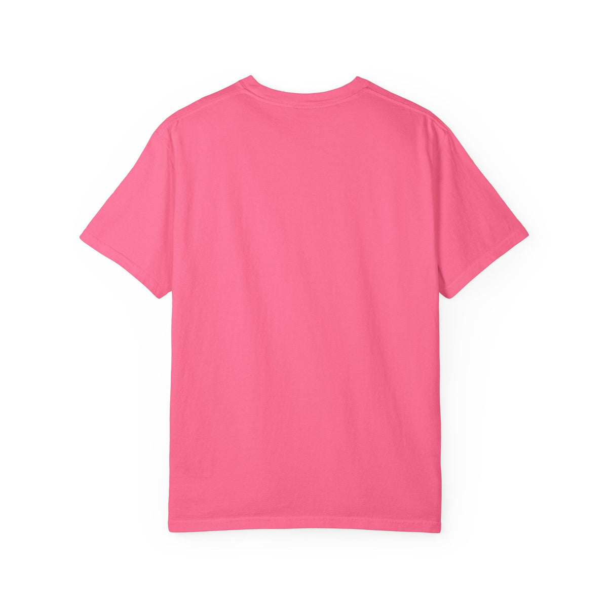 Video game T-shirt