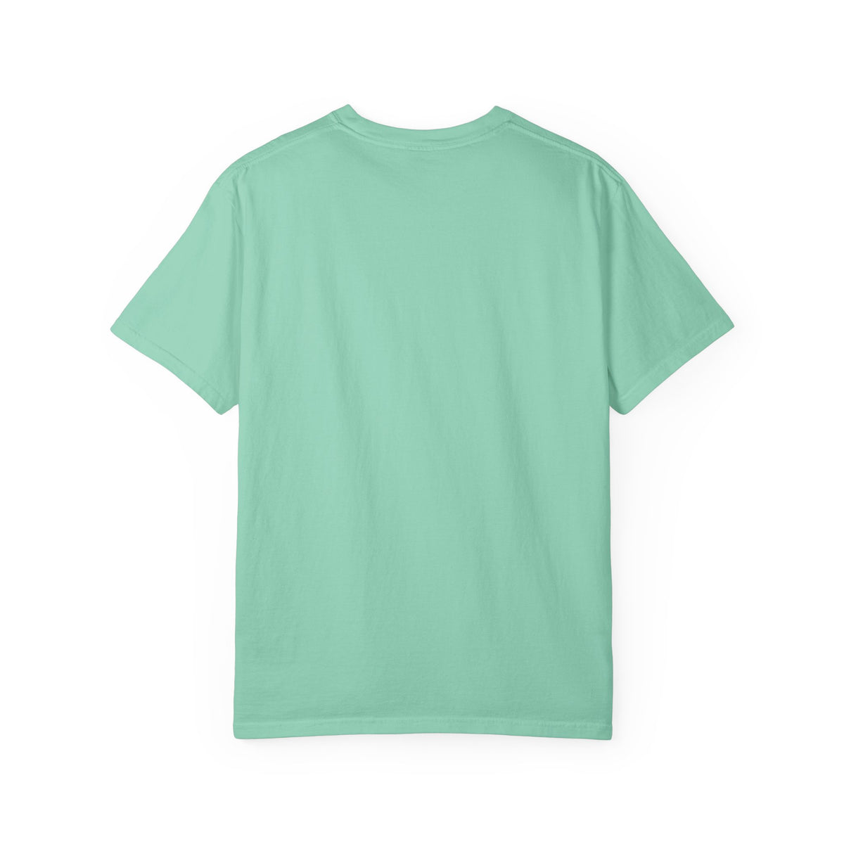 Ship it T-shirt