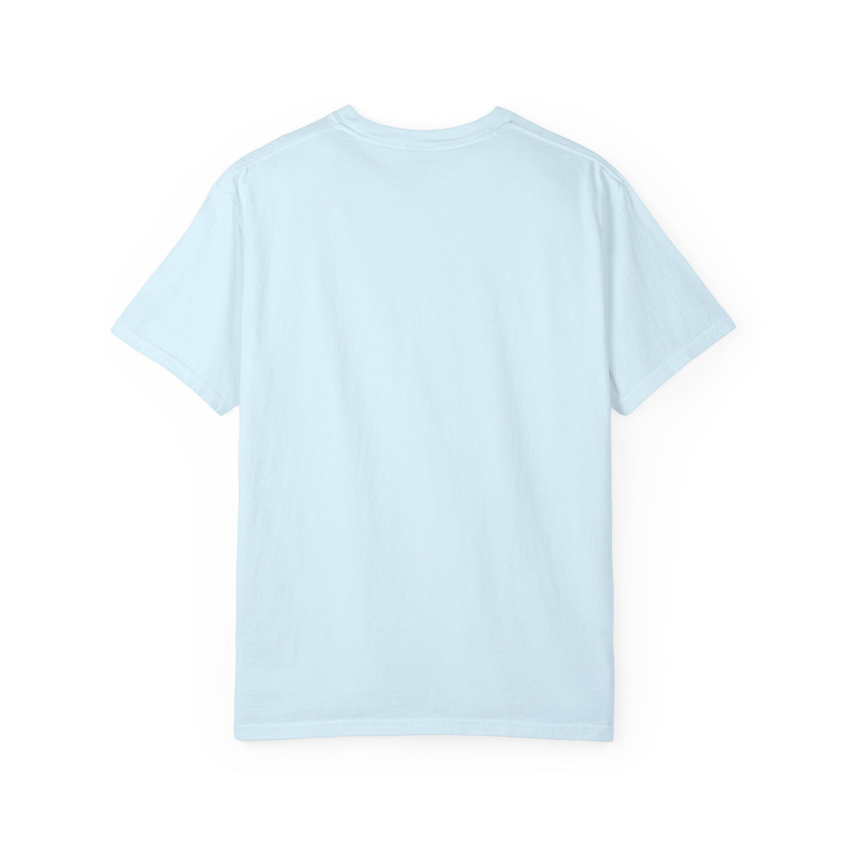 Making things up as I go T-shirt