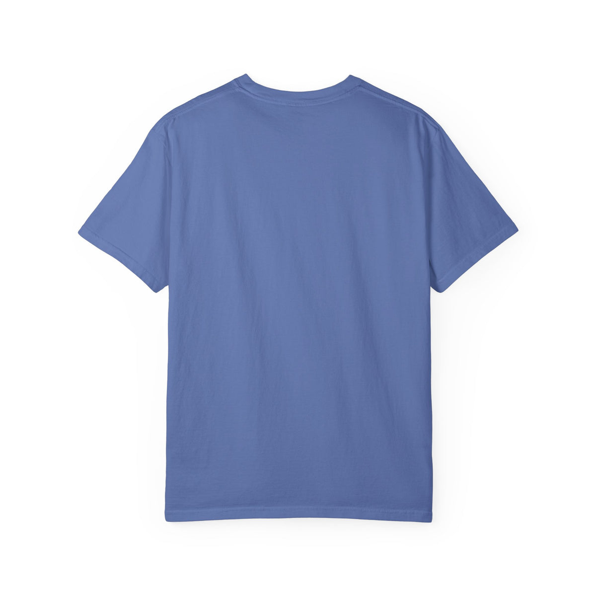 I forgot how to sleep T-shirt
