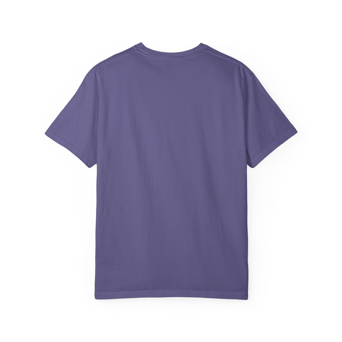 Project MVP T-shirt