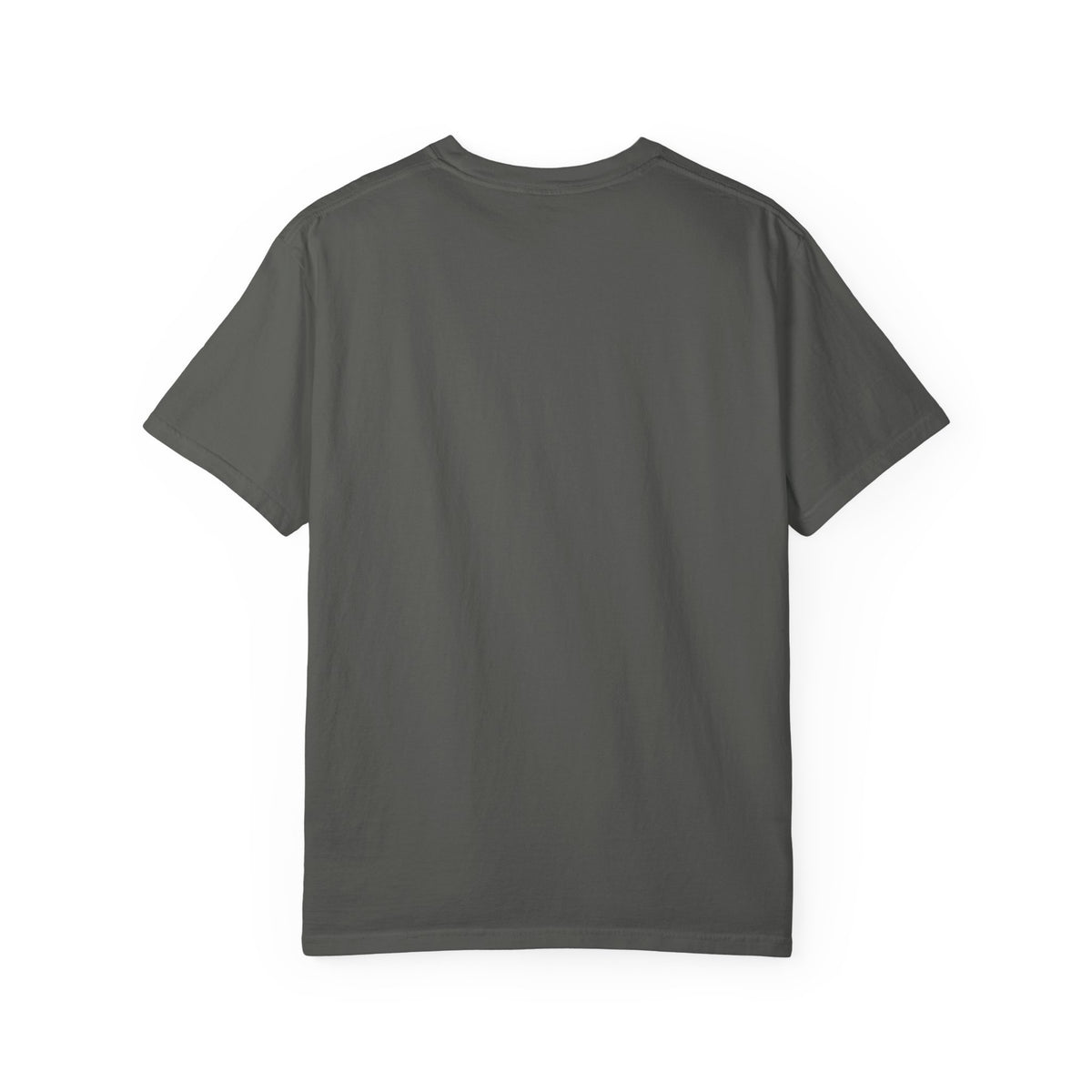 Mildly delusional T-shirt