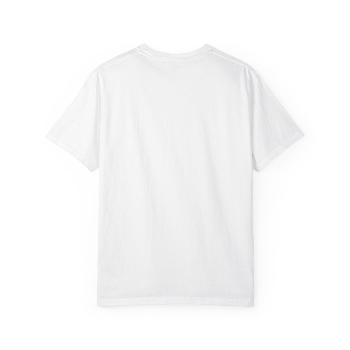 Cube T-shirt