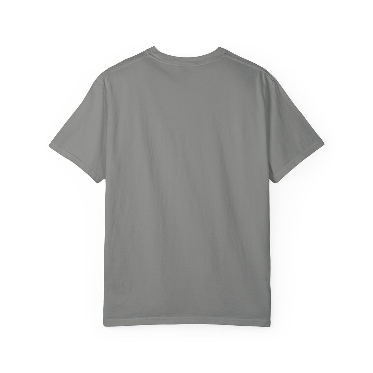 Running T-shirt