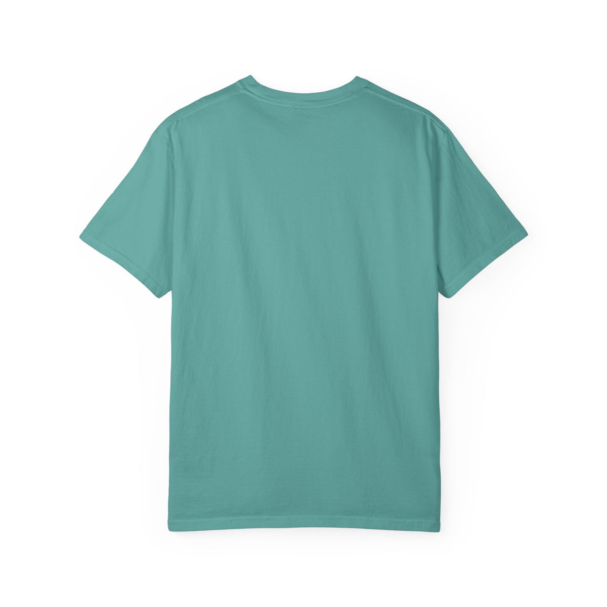 I forgot how to sleep T-shirt