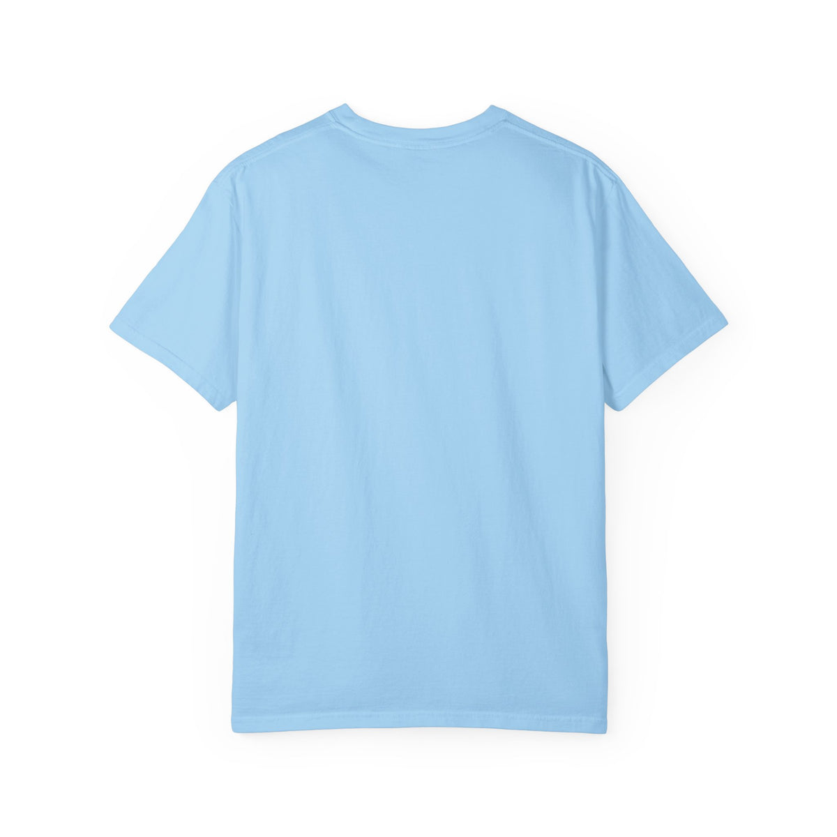 Running T-shirt
