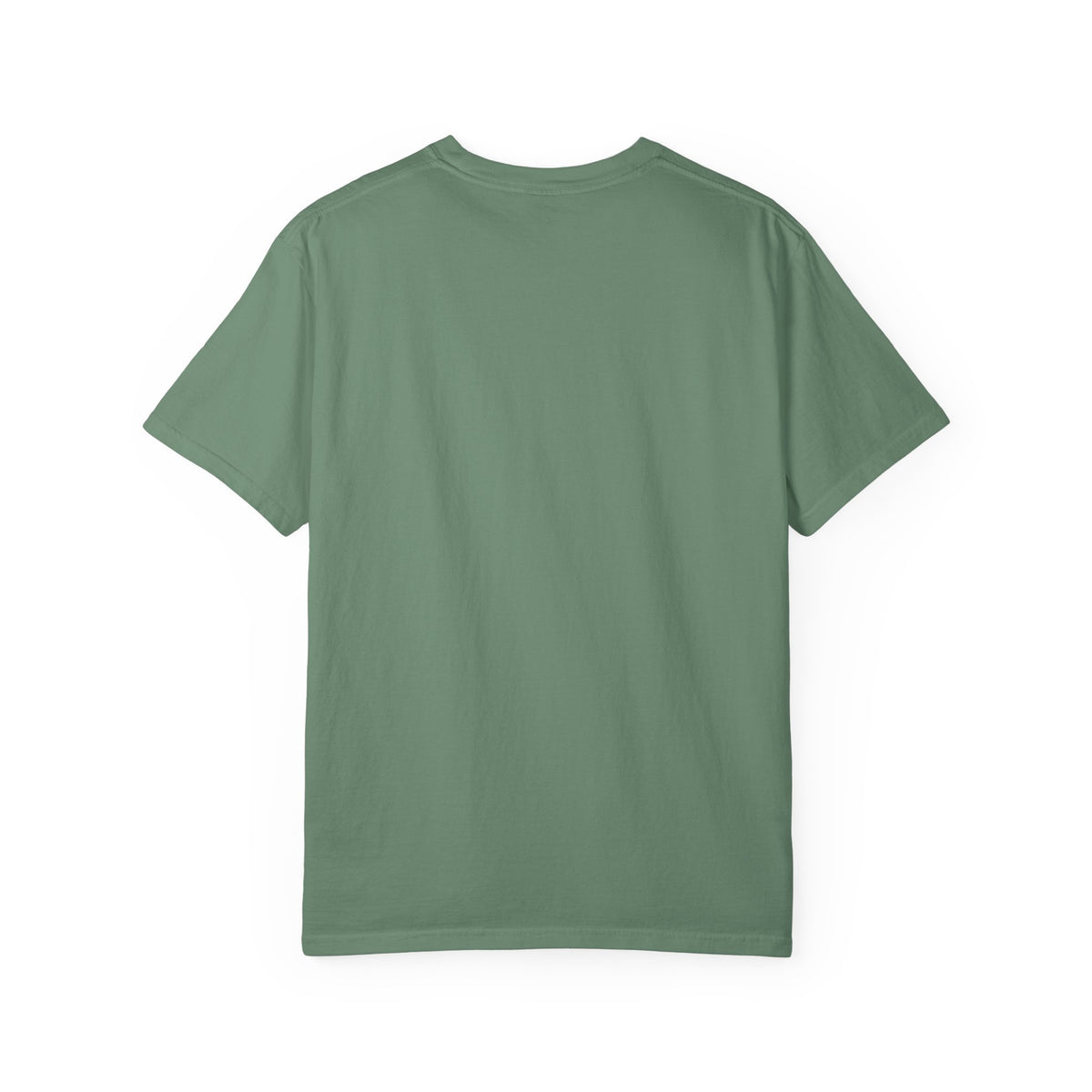 Banana T-shirt