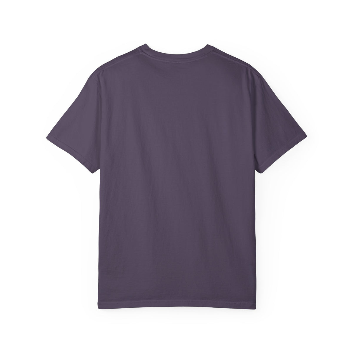 Running T-shirt