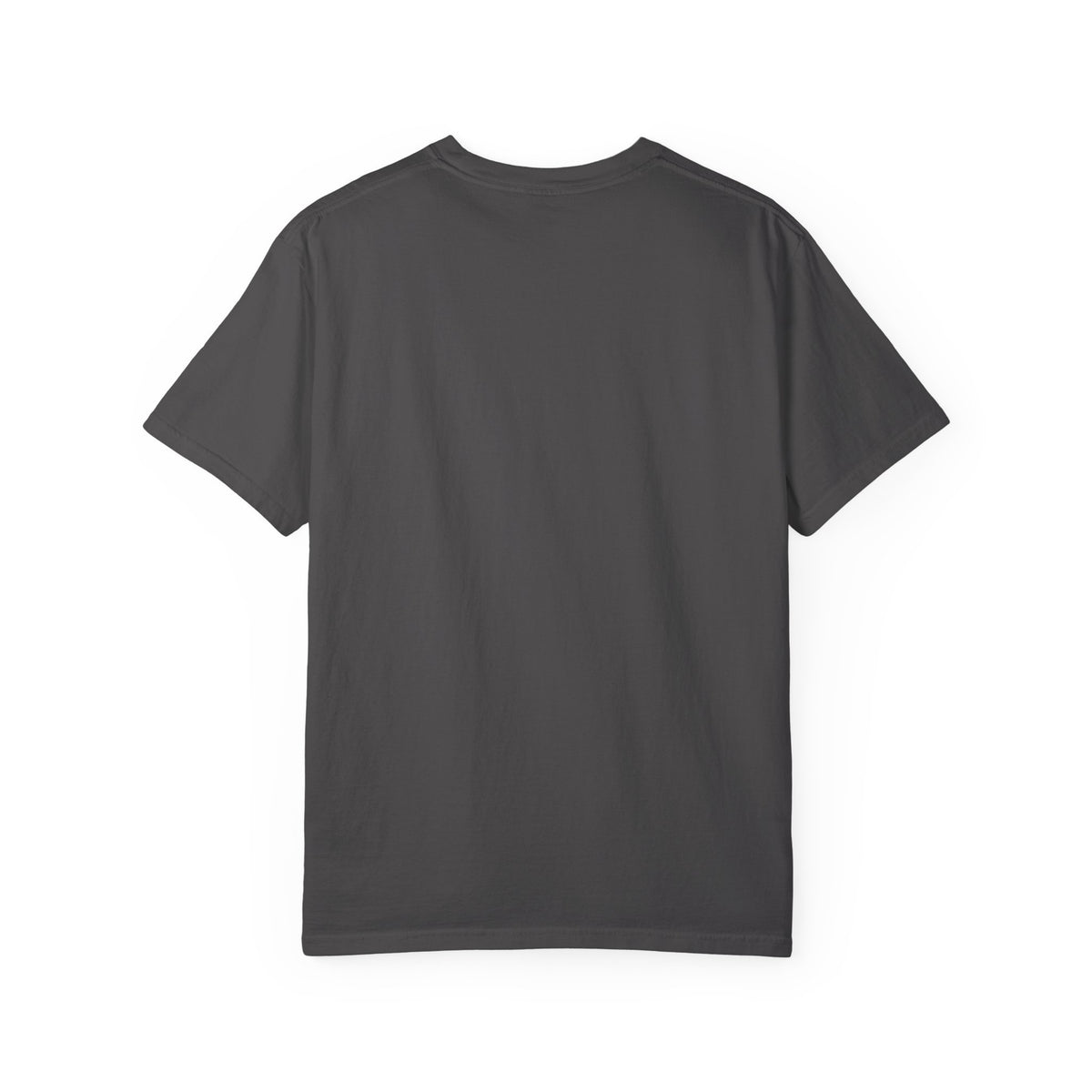 Project MVP T-shirt